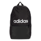 Adidas Zaino Jd9567 Black