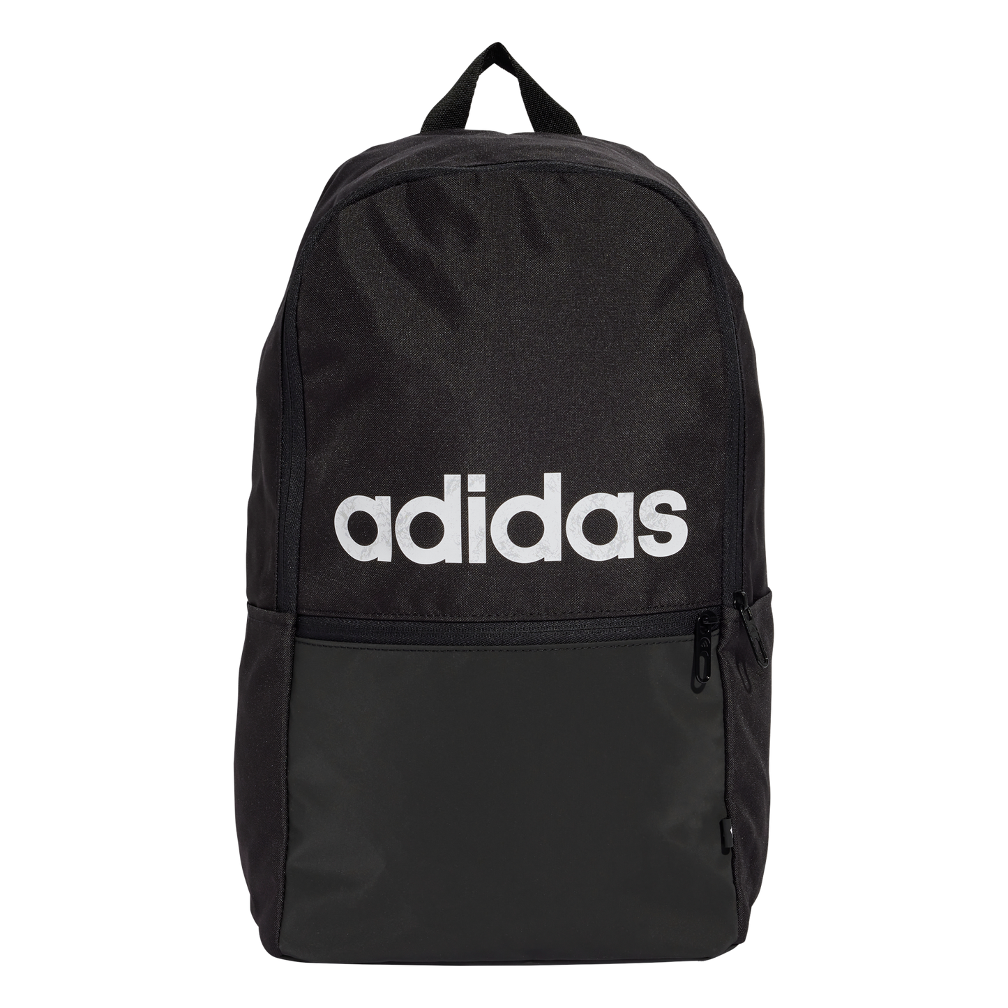 Adidas Zaino Jd9567 Black