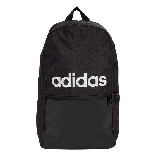 Adidas Zaino Jd9567 Black