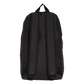 Adidas Zaino Jd9567 Black