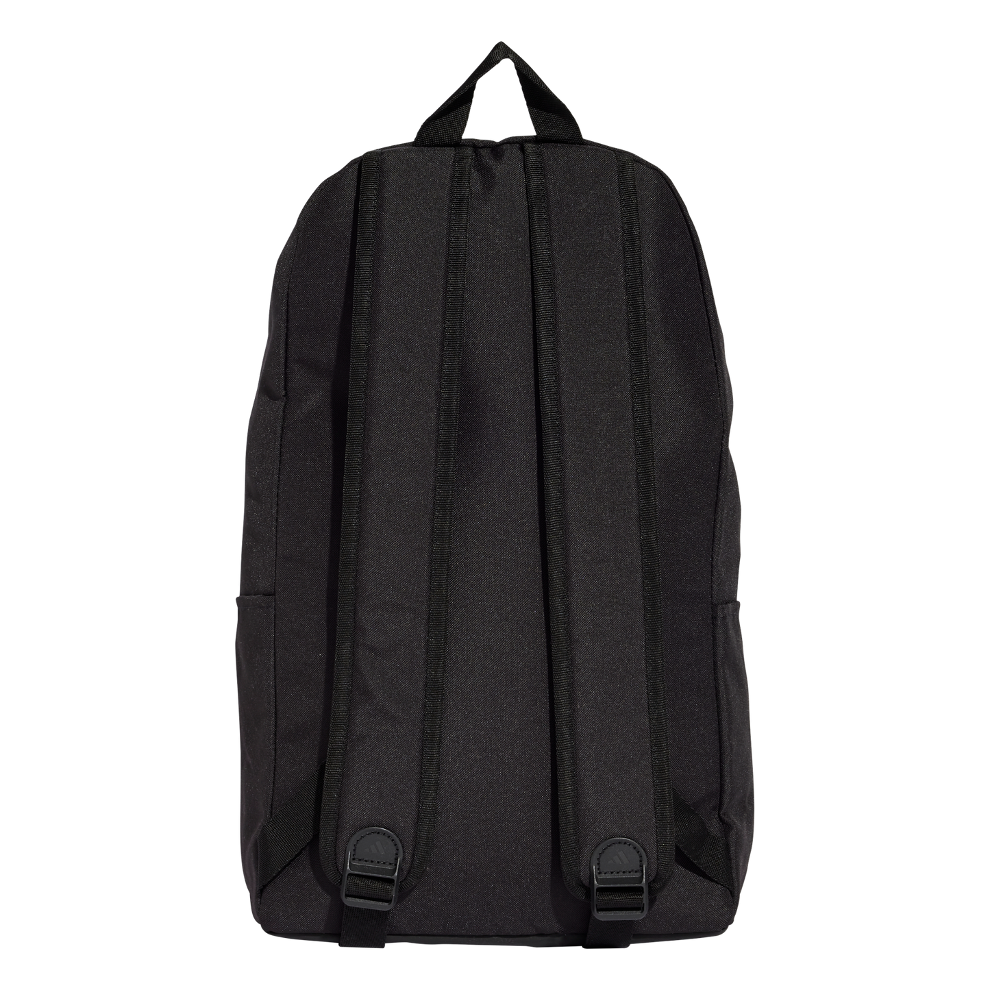 Adidas Zaino Jd9567 Black