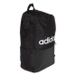 Adidas Zaino Jd9567 Black