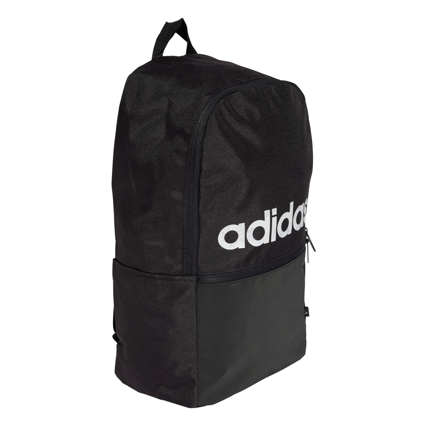 Adidas Zaino Jd9567 Black