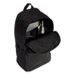 Adidas Zaino Jd9567 Black
