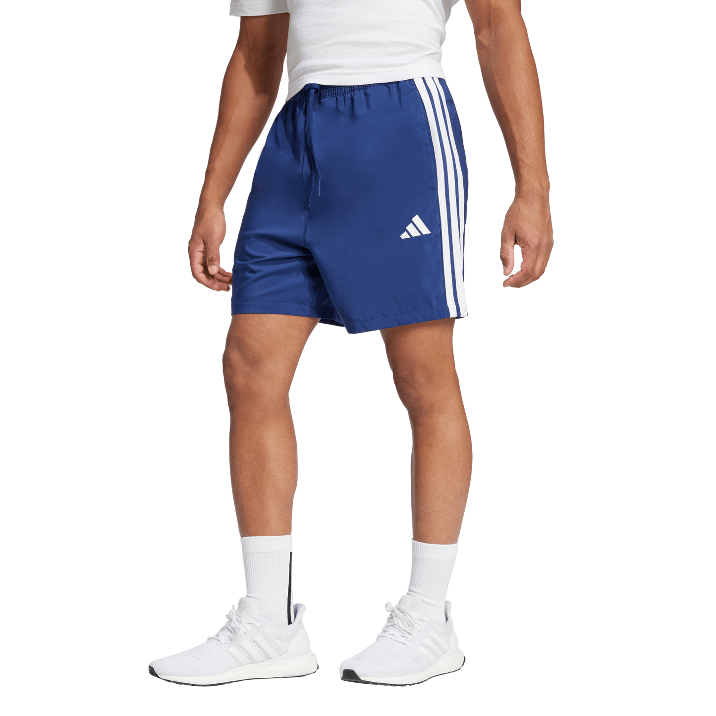Adidas Performance ADI365/// M - Pantaloncini sportivi - tech indigo