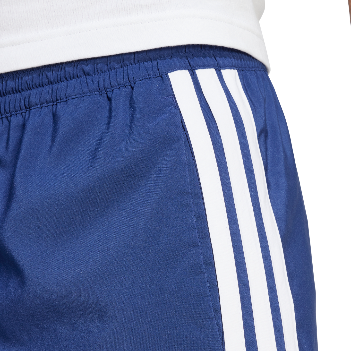 Adidas Performance ADI365/// M - Pantaloncini sportivi - tech indigo