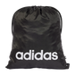 Adidas Sacca da palestra