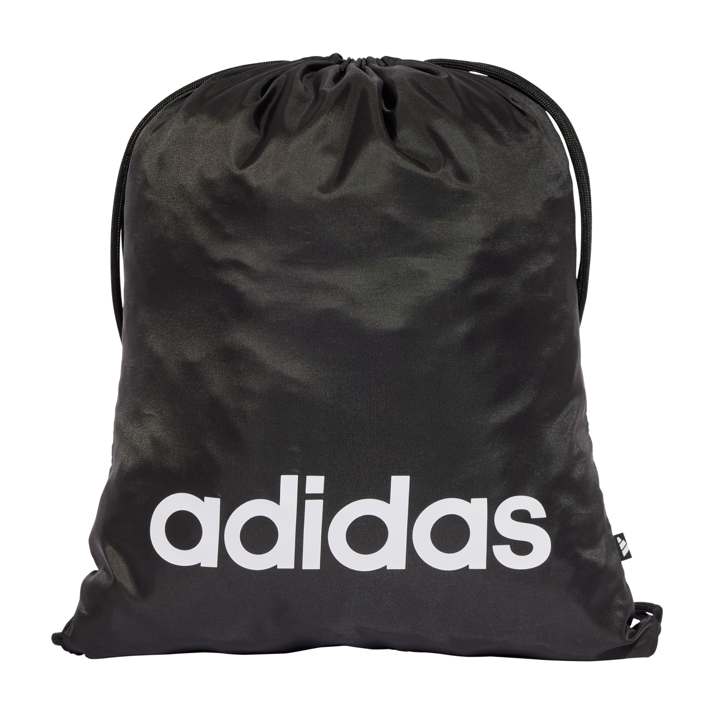 Adidas Sacca da palestra