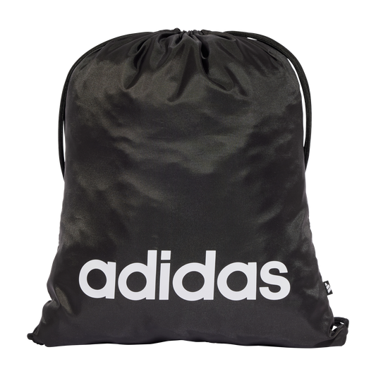 Adidas Sacca da palestra