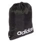 Adidas Sacca da palestra