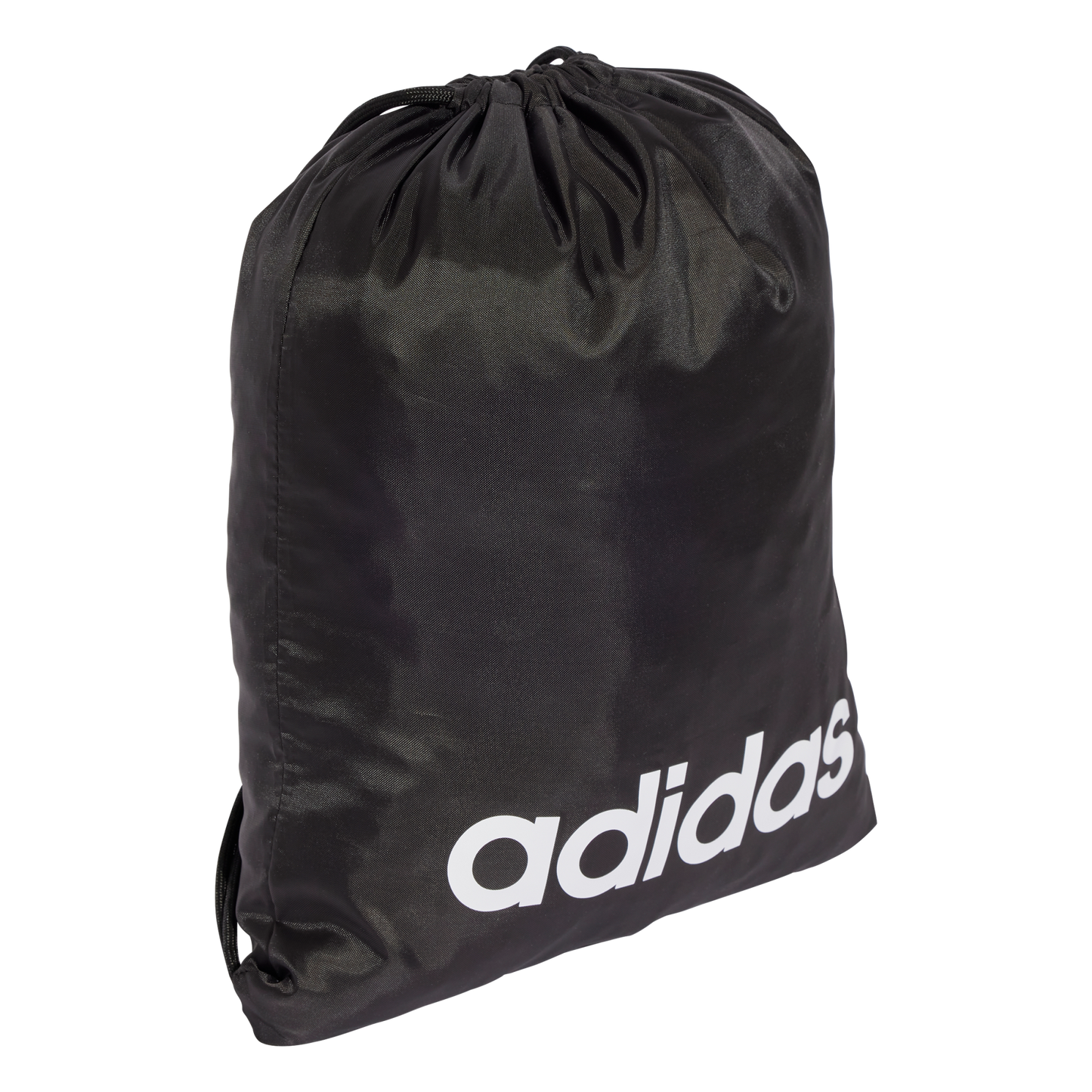 Adidas Sacca da palestra