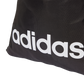 Adidas Sacca da palestra