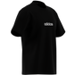 Adidas Essentials Linear Single Jersey Tee