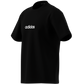 Adidas Essentials Linear Single Jersey Tee