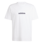 Adidas T-shirt Allenamento Uomo