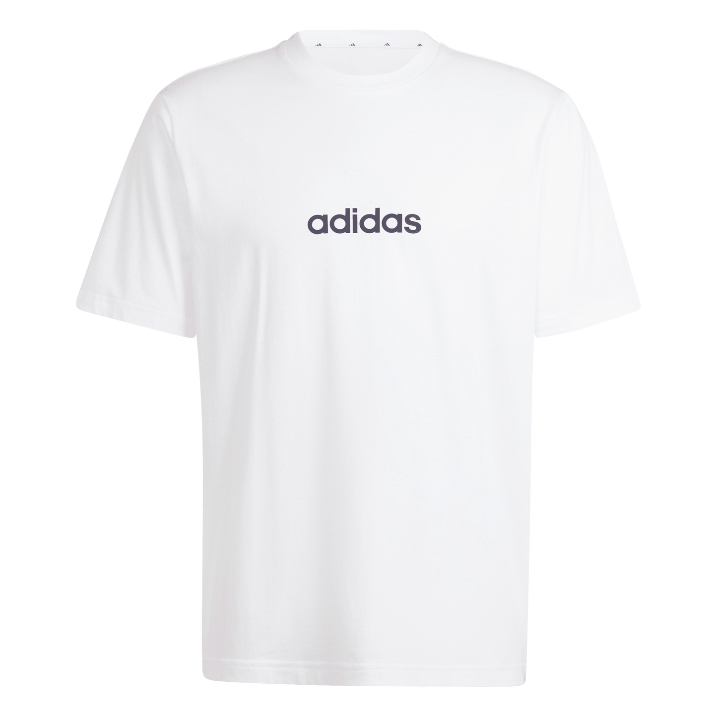 Adidas T-shirt Allenamento Uomo