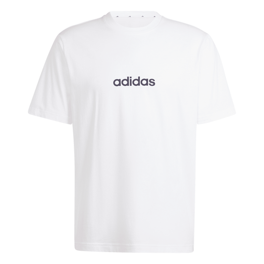 Adidas T-shirt Allenamento Uomo