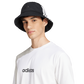 Adidas T-shirt Allenamento Uomo