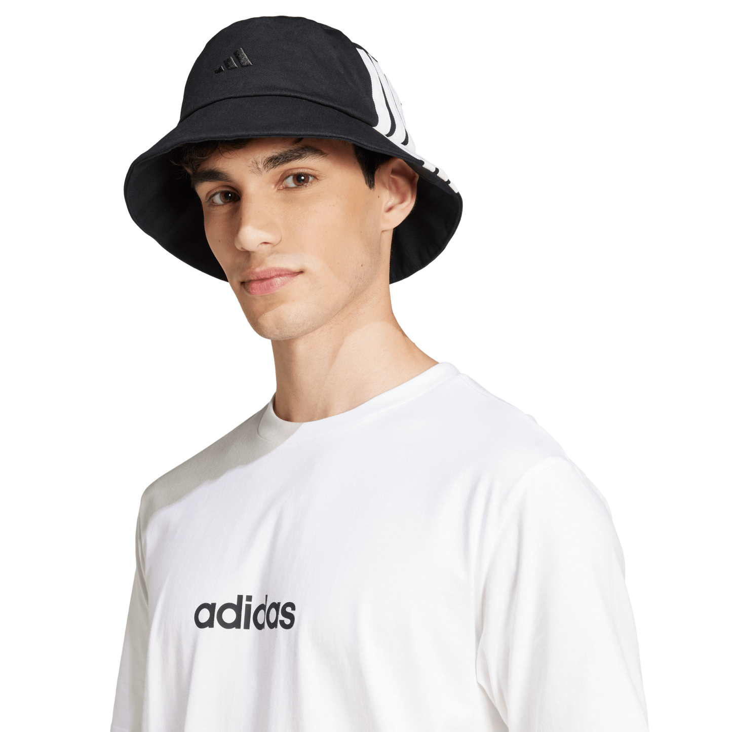 Adidas T-shirt Allenamento Uomo