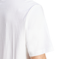 Adidas T-shirt Allenamento Uomo