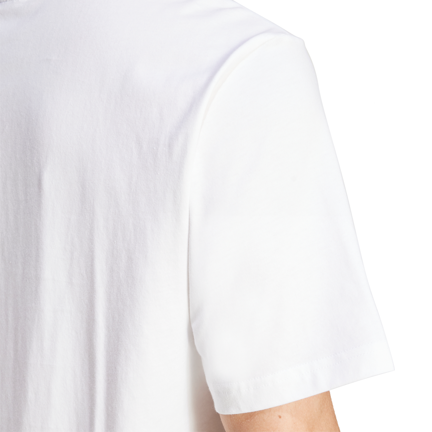 Adidas T-shirt Allenamento Uomo