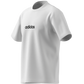 Adidas T-shirt Allenamento Uomo