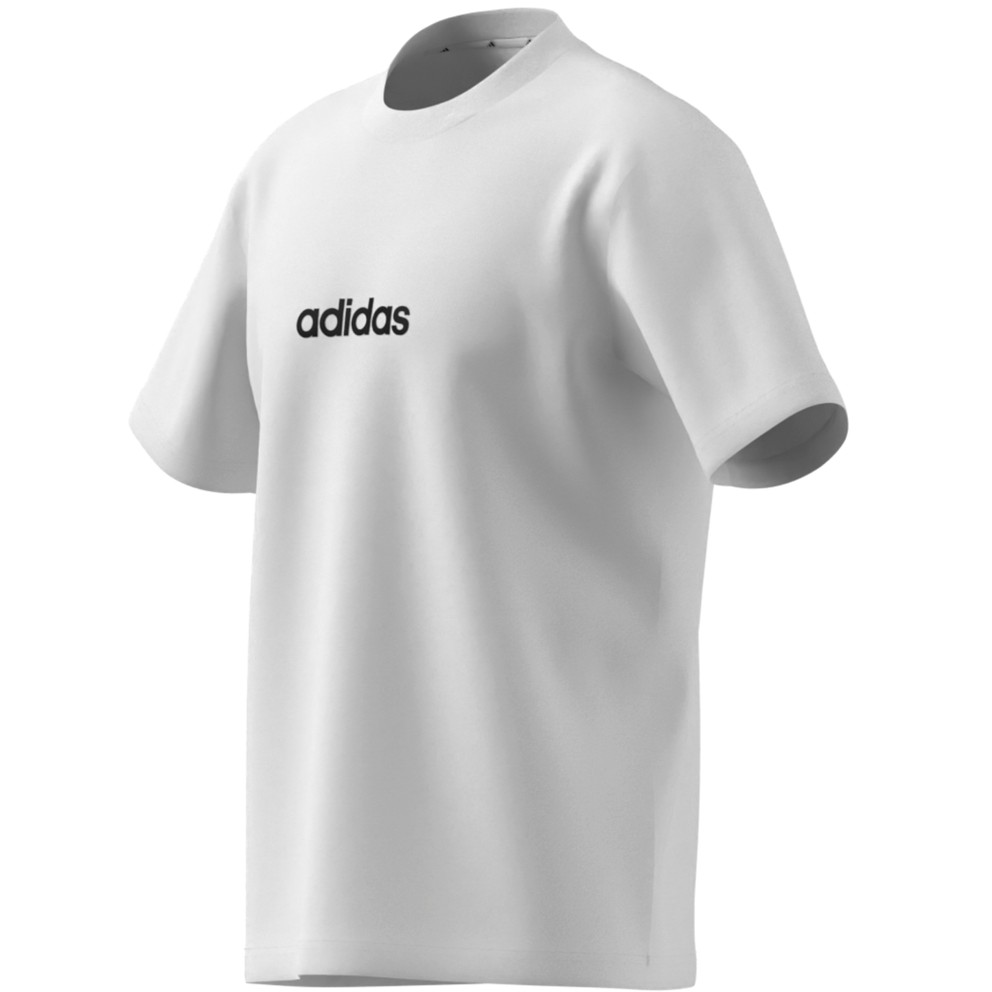 Adidas T-shirt Allenamento Uomo