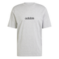Adidas T-shirt Allenamento Uomo
