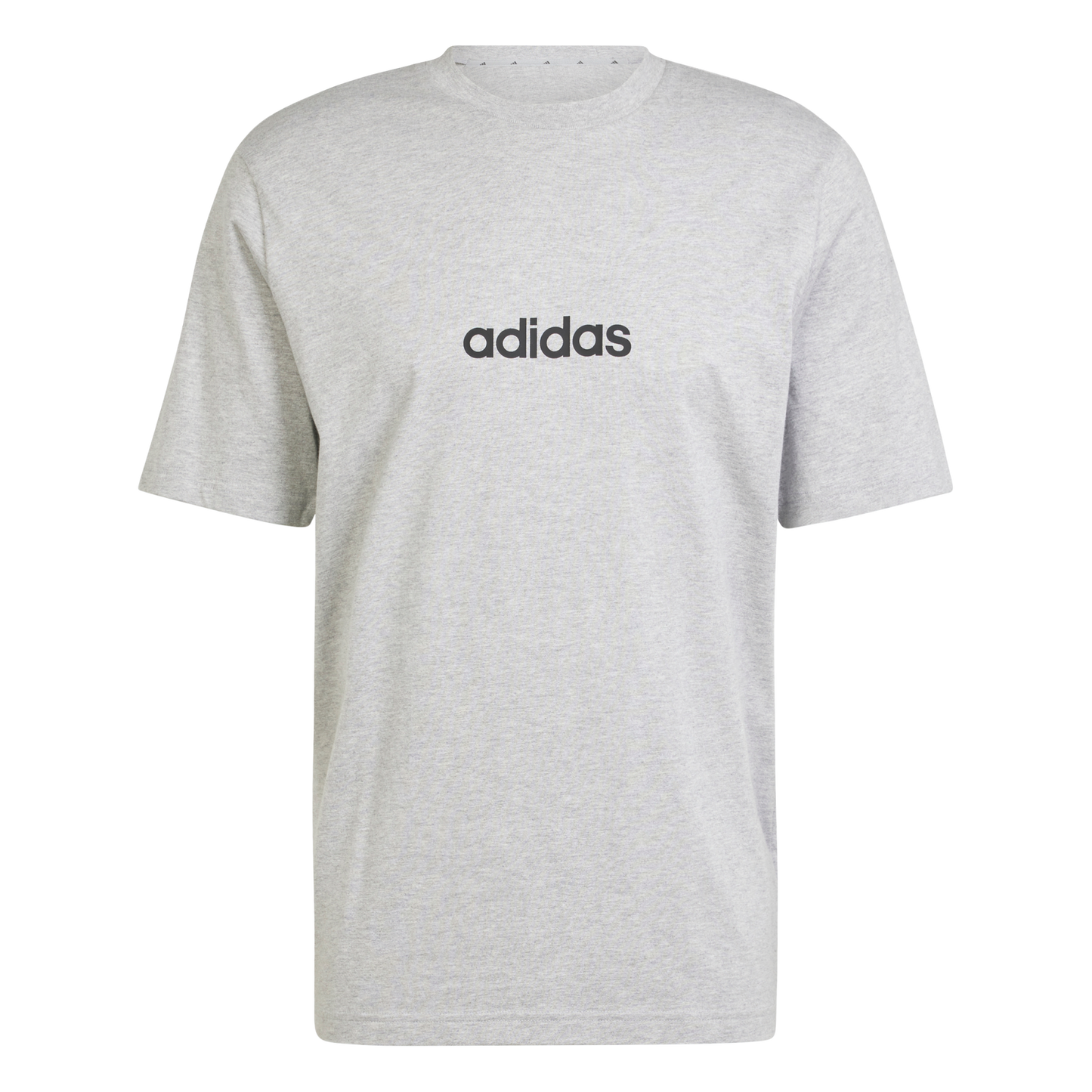 Adidas T-shirt Allenamento Uomo