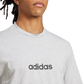 Adidas T-shirt Allenamento Uomo