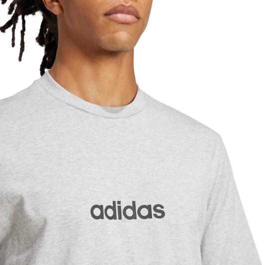Adidas T-shirt Allenamento Uomo