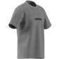 Adidas T-shirt Allenamento Uomo