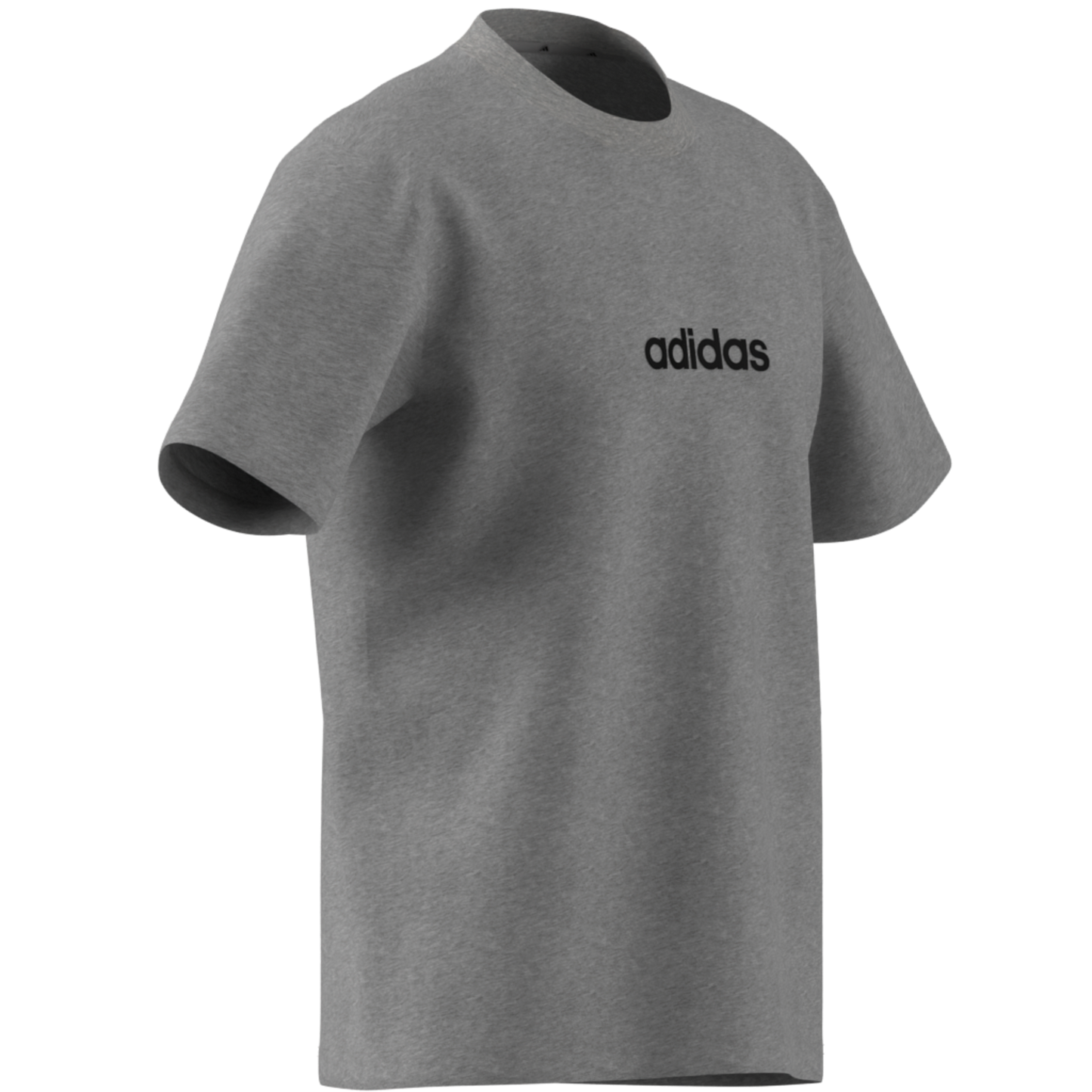 Adidas T-shirt Allenamento Uomo