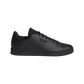 Adidas Scarpe Urban Court