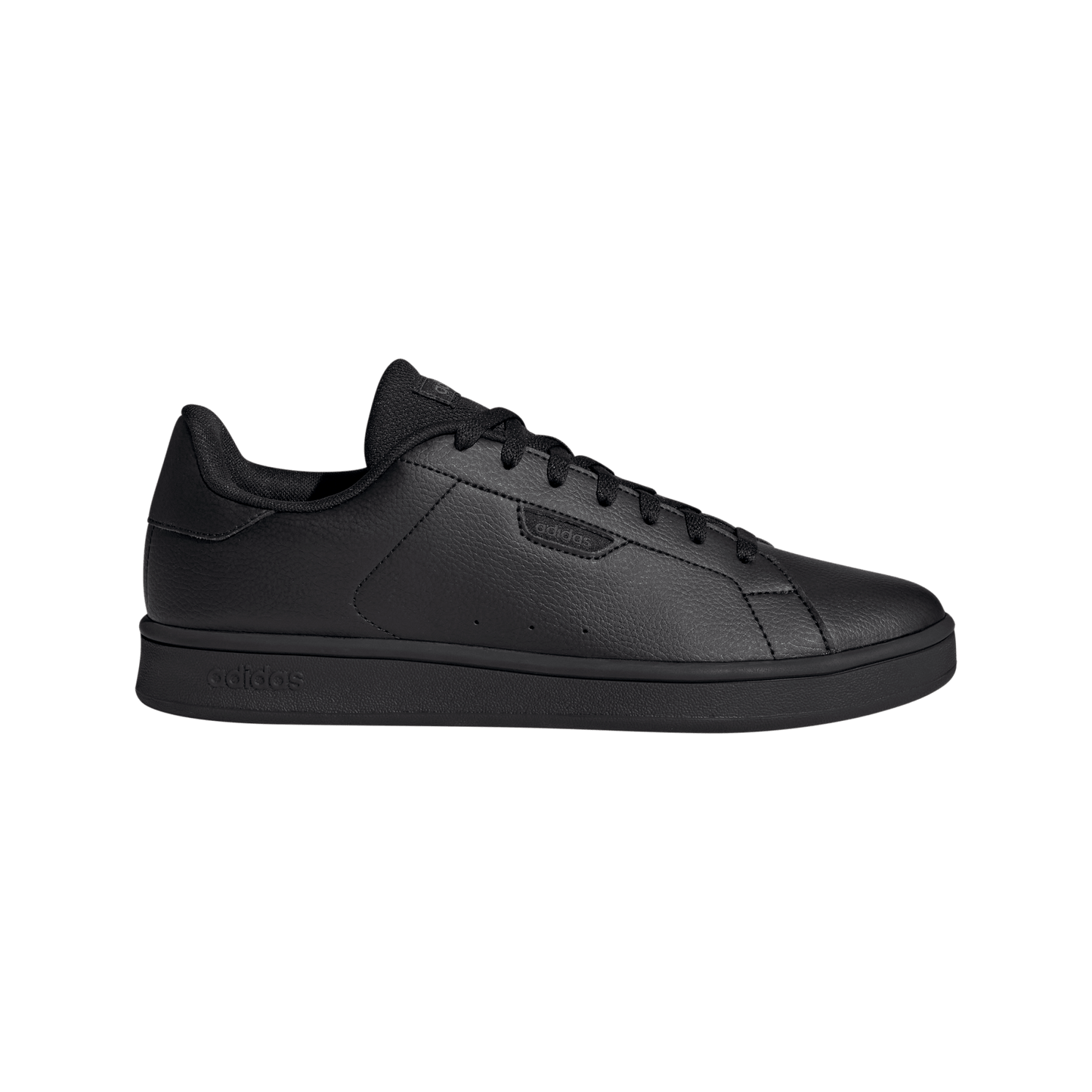 Adidas Scarpe Urban Court