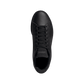 Adidas Scarpe Urban Court