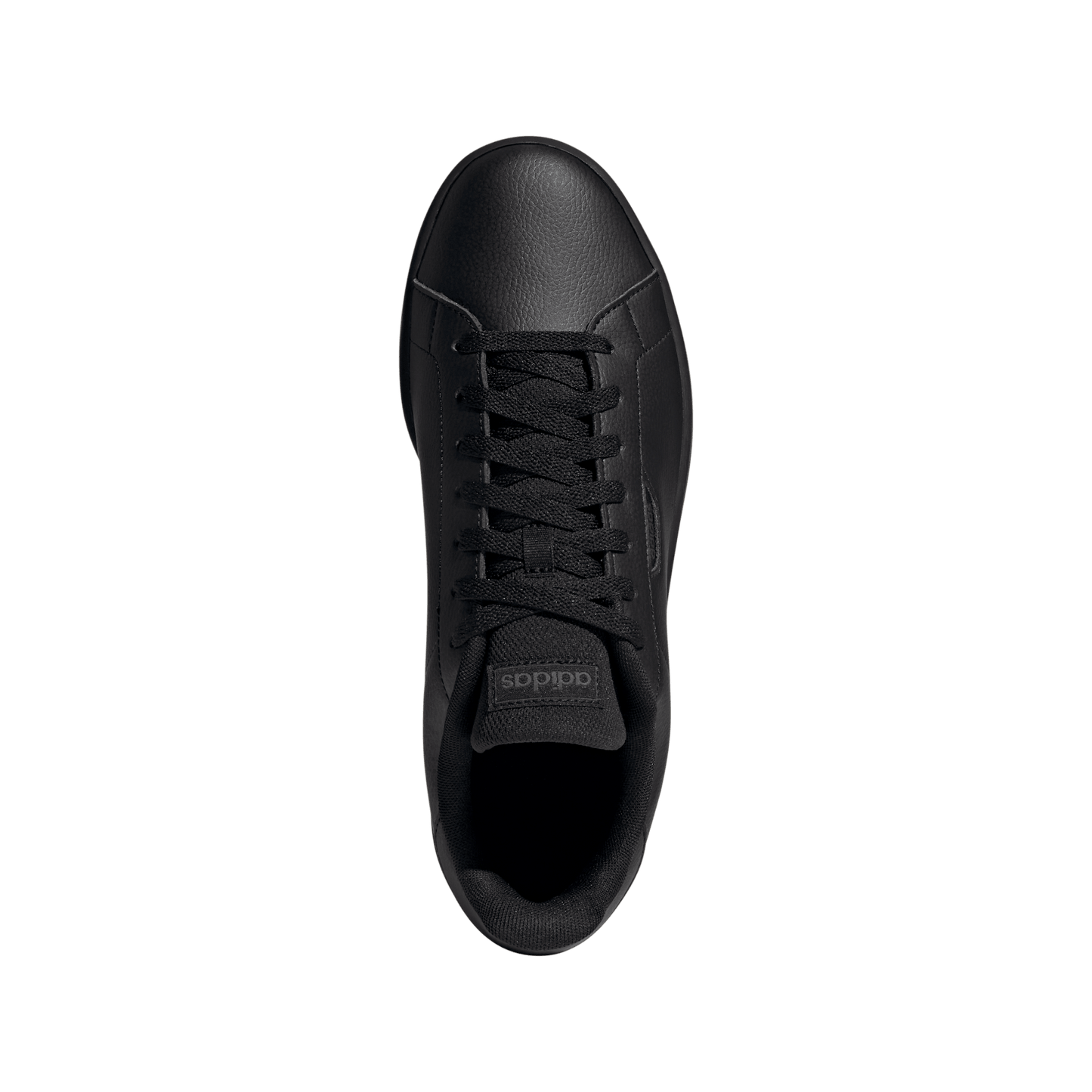 Adidas Scarpe Urban Court
