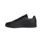 Adidas Scarpe Urban Court
