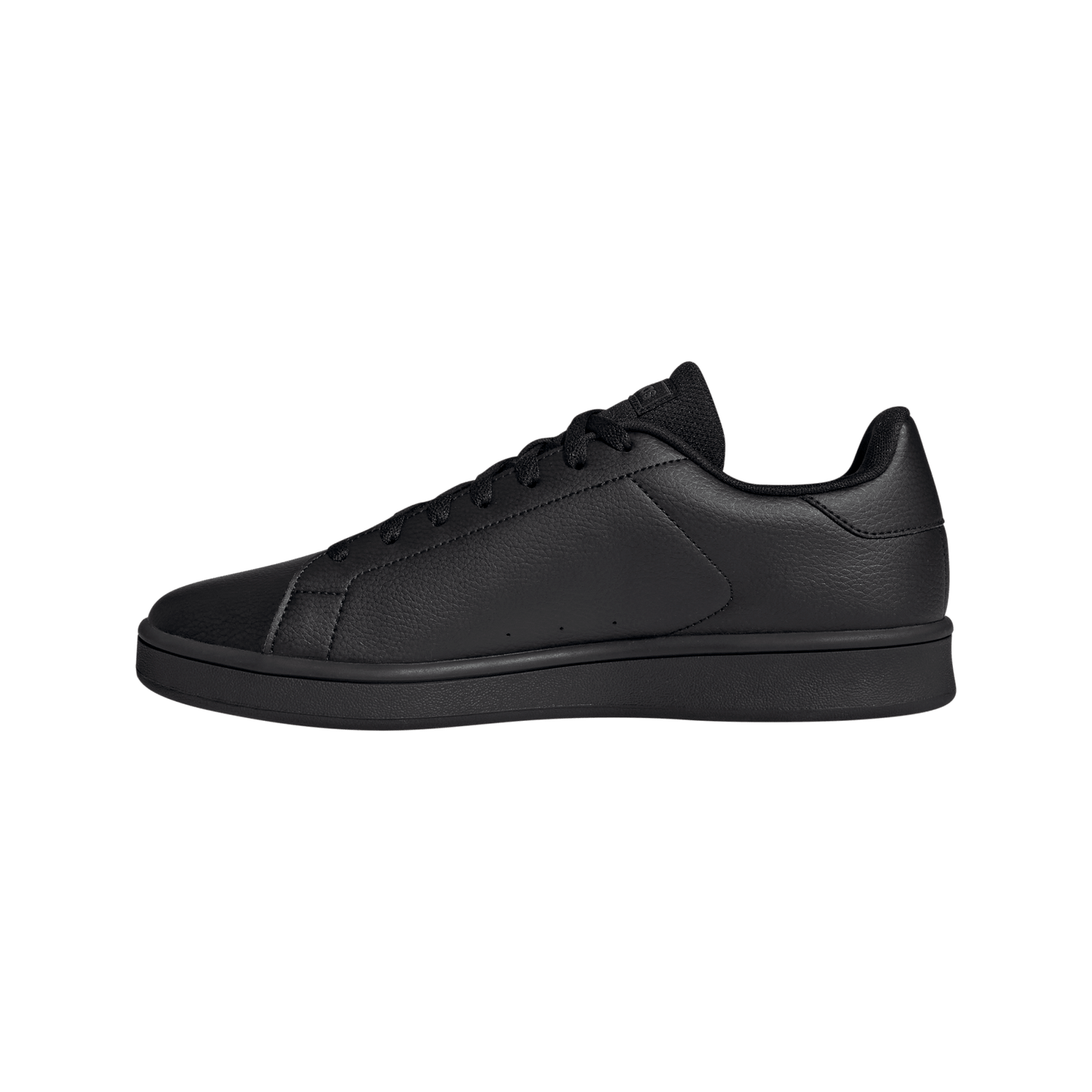 Adidas Scarpe Urban Court