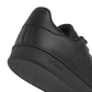 Adidas Scarpe Urban Court