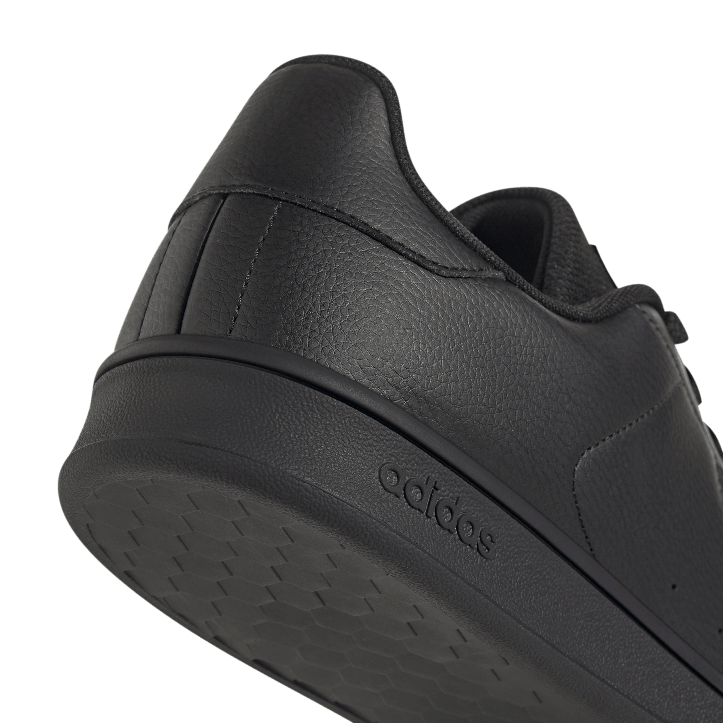 Adidas Scarpe Urban Court