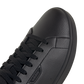 Adidas Scarpe Urban Court