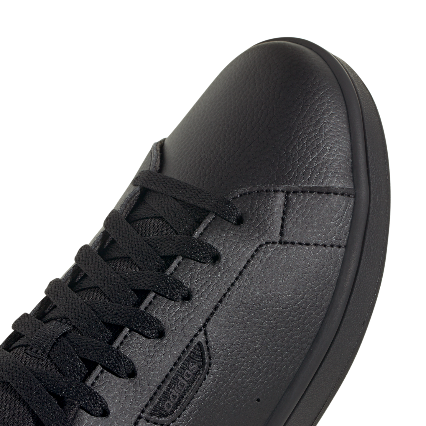 Adidas Scarpe Urban Court