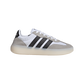 Adidas Scarpe Barreda Decode