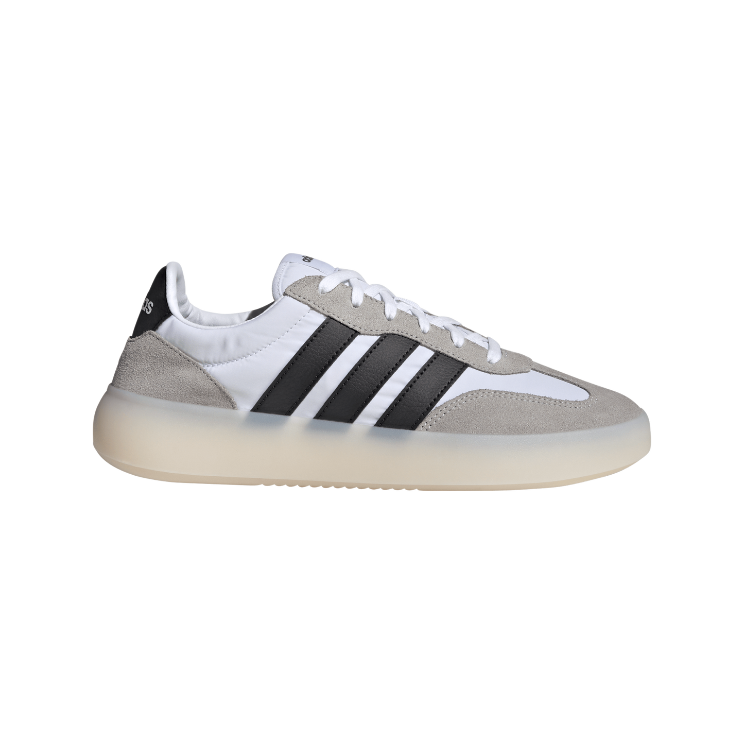Adidas Scarpe Barreda Decode