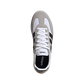Adidas Scarpe Barreda Decode