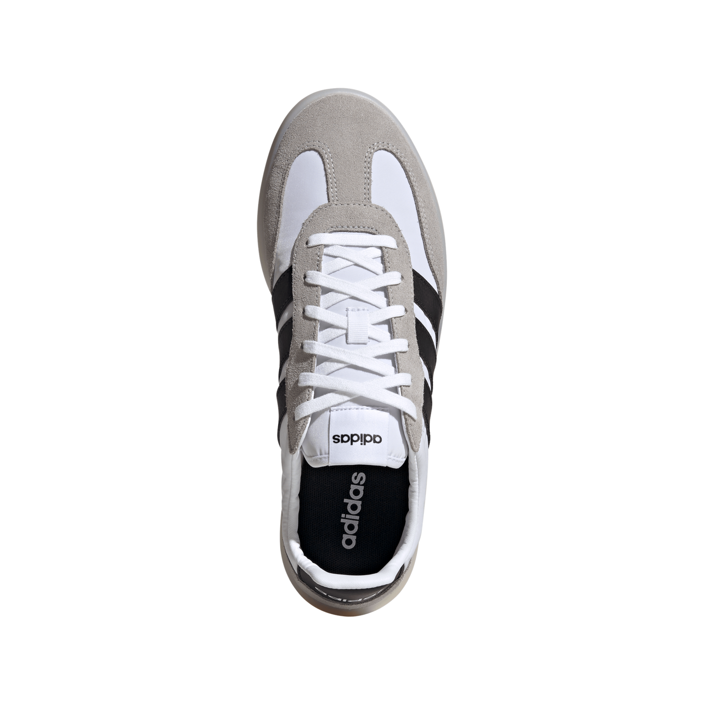Adidas Scarpe Barreda Decode