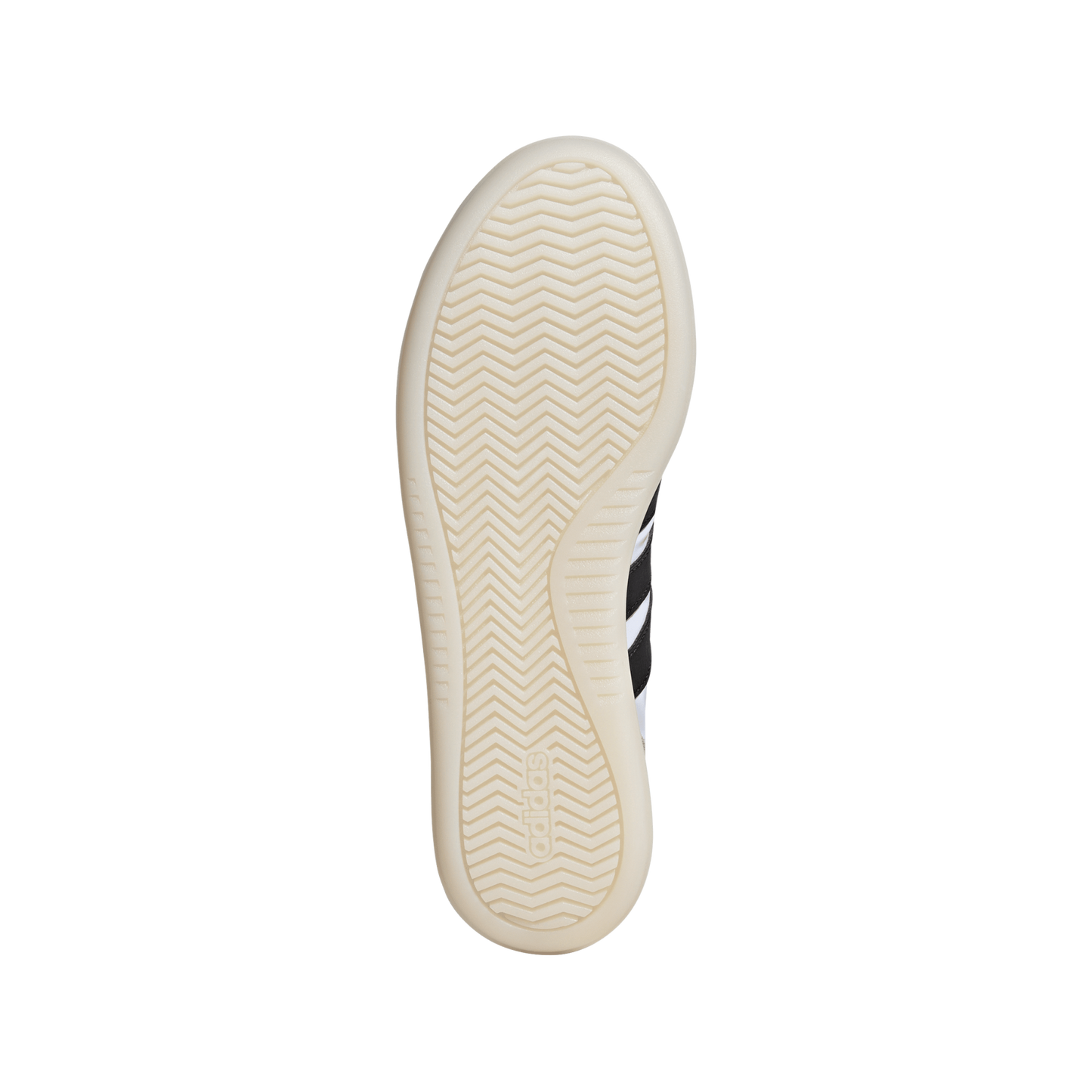 Adidas Scarpe Barreda Decode