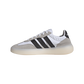 Adidas Scarpe Barreda Decode