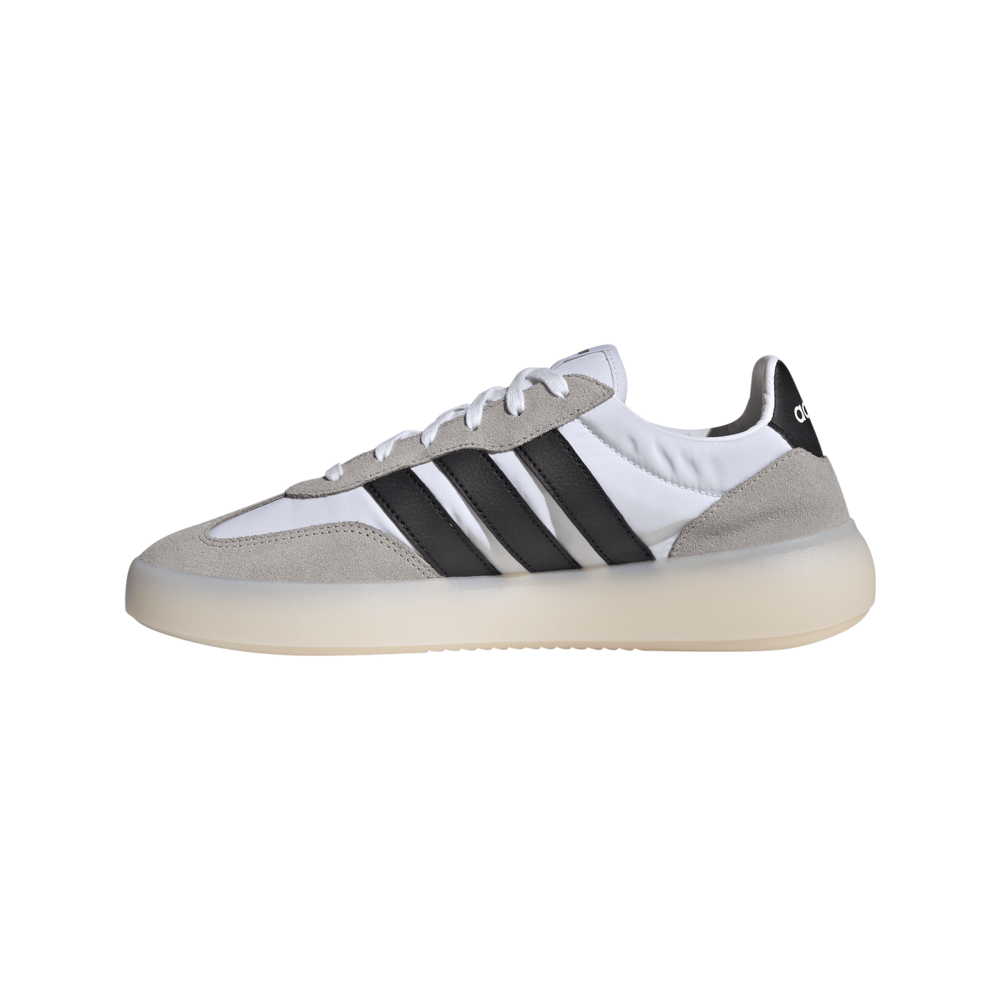 Adidas Scarpe Barreda Decode